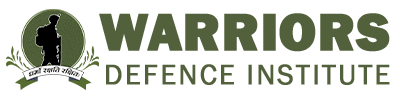 warriorsdefenceinstitute.com