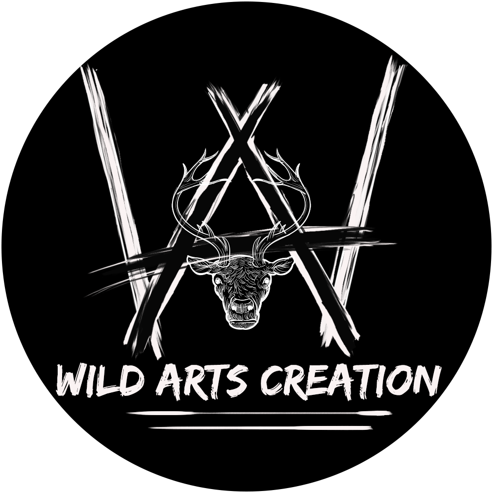 WildArts Creation